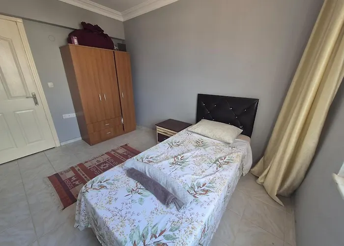 Detached Summer House With Peaceful View *