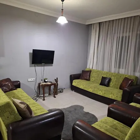 Detached Summer House With Peaceful View Prázdninový dům