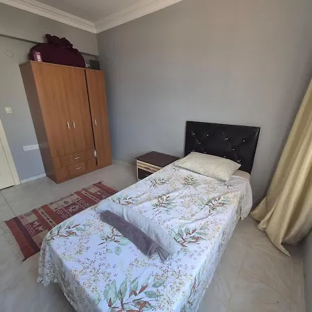 Detached Summer House With Peaceful View *